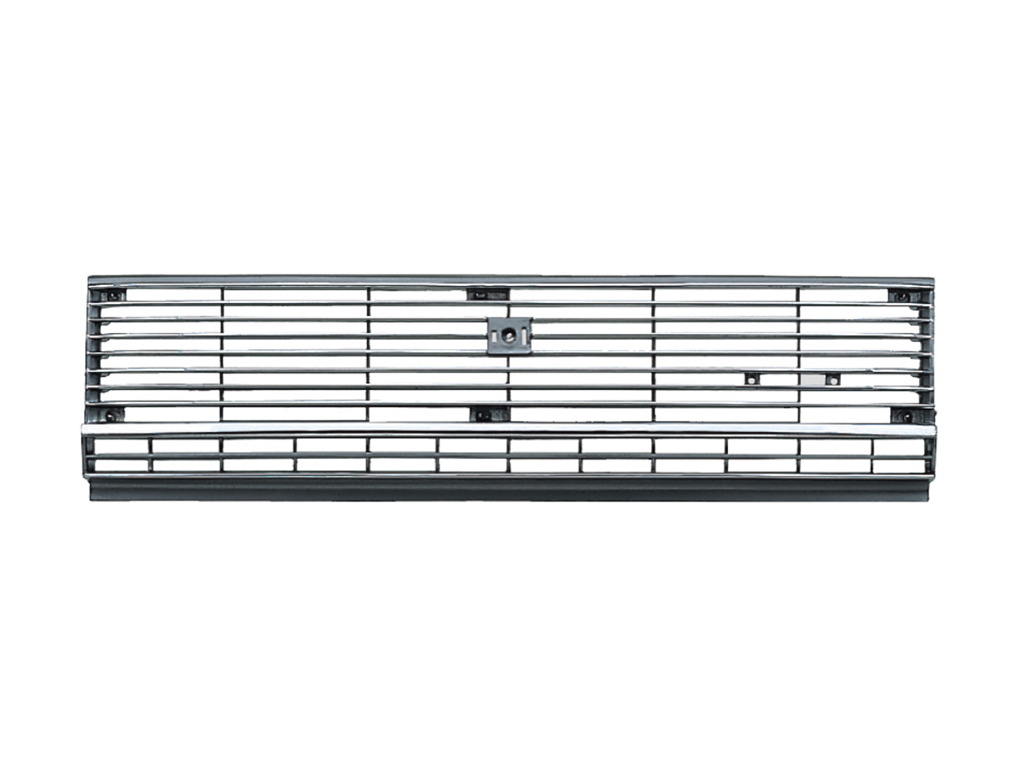 TOYOTA CRESSIDA RX70 GRILLE