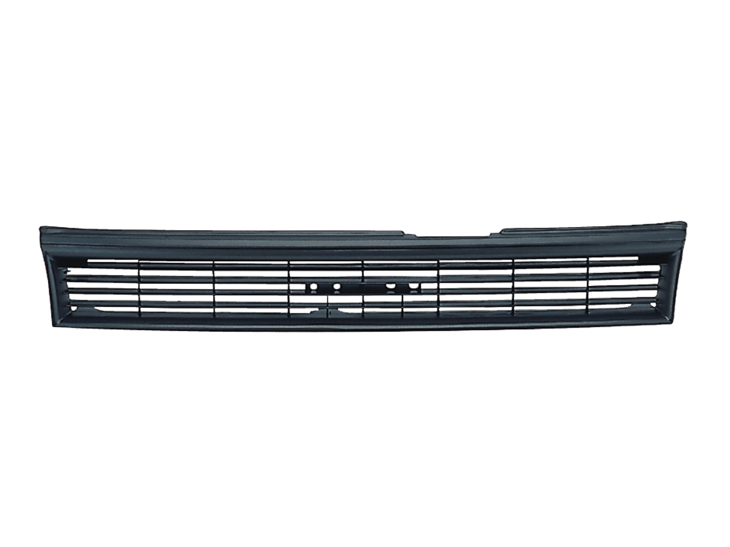 TOYOTA 4D COROLLA  GRILLE