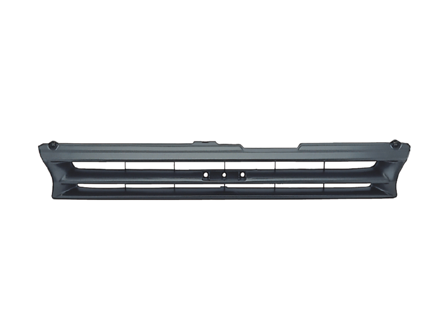 TOYOTA COROLLA EE92 (FX) 3D/5D GRILLE EE92 (FX) 3D/5D