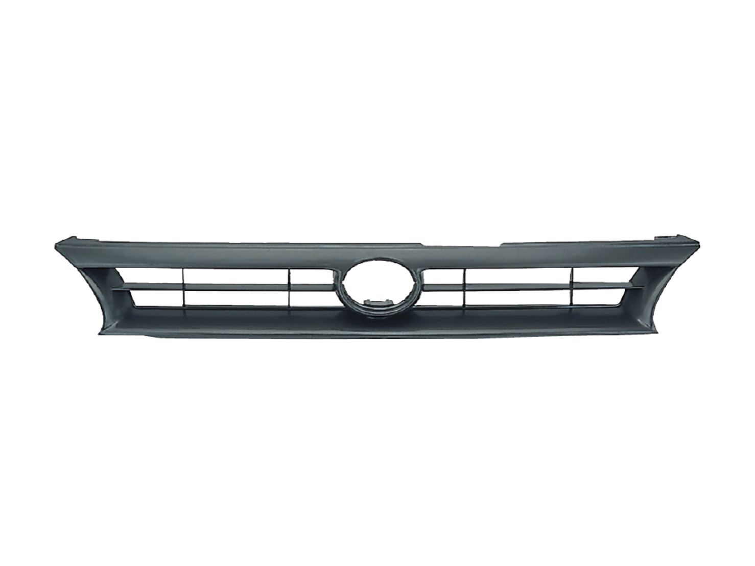 TOYOTA USA COROLLA  USA GRILLE U,S,A