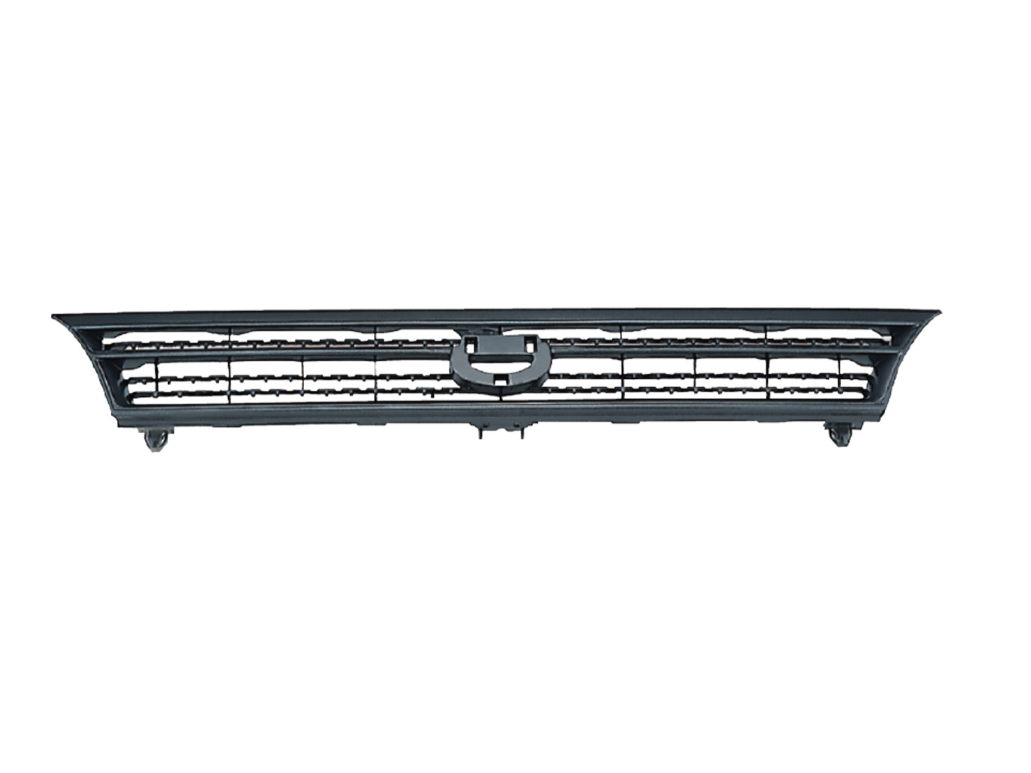 TOYOTA COROLLA EU GRILLE  EUROPE