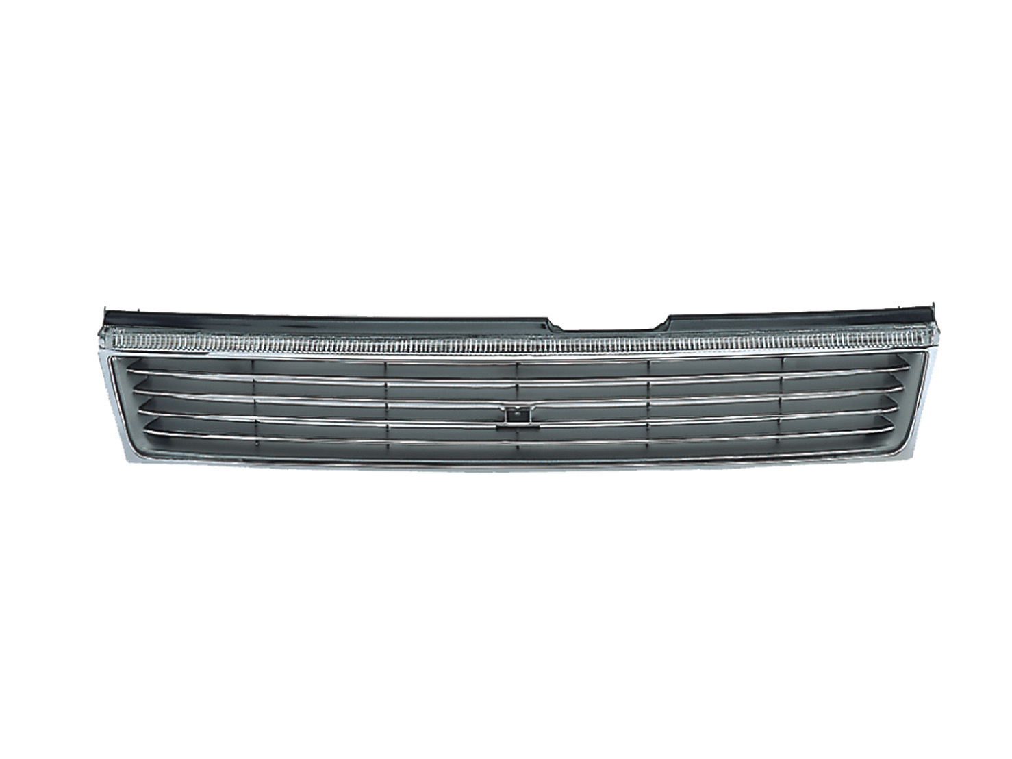 TOYOTA CORONA  AT-171 GRILLE AT171