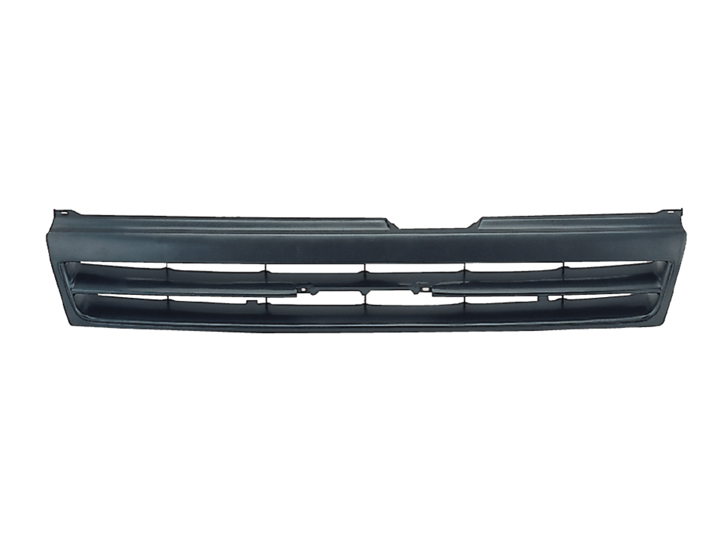 TOYOTA USA CORONA  AT-171EU GRILLE AT-171 (EUROPE)