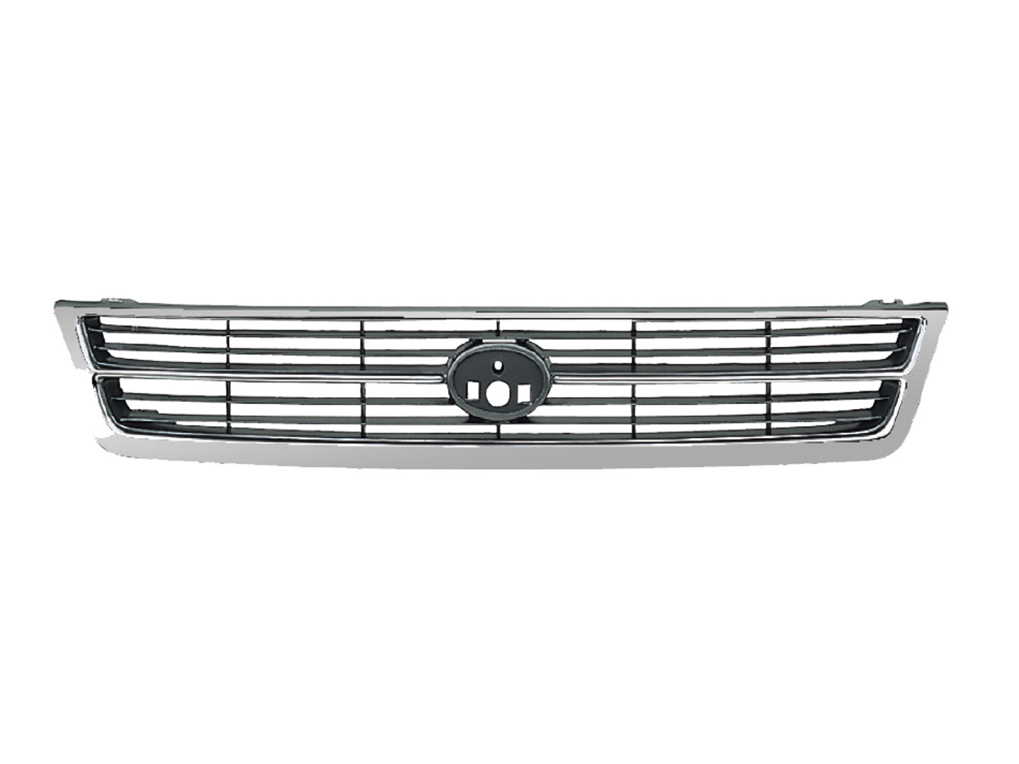 TOYOTA USA CORONA  (AT191) EXSIOR GRILLE (AT191) EXSIOR