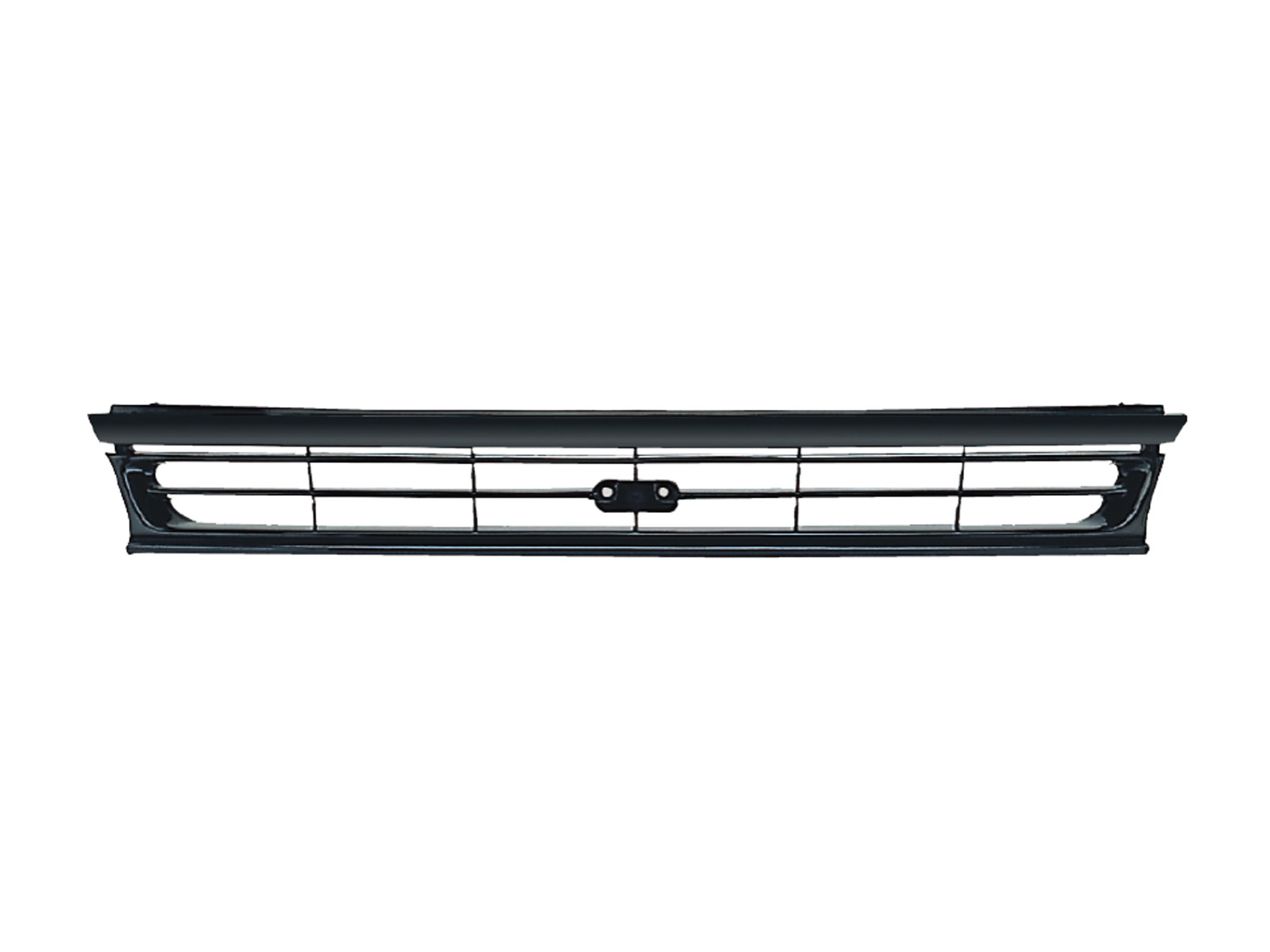 TOYOTA PRADO STARLET GRILLE