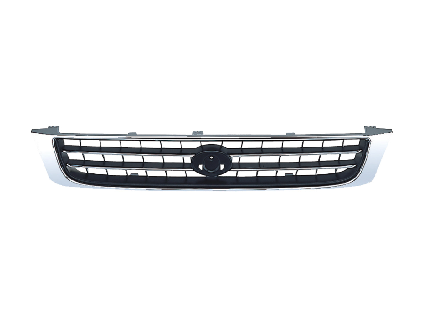 TOYOTA USA CORONA GRILLE