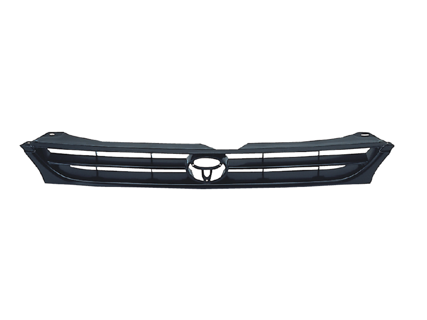 TOYOTA CAMRY  GRILLE