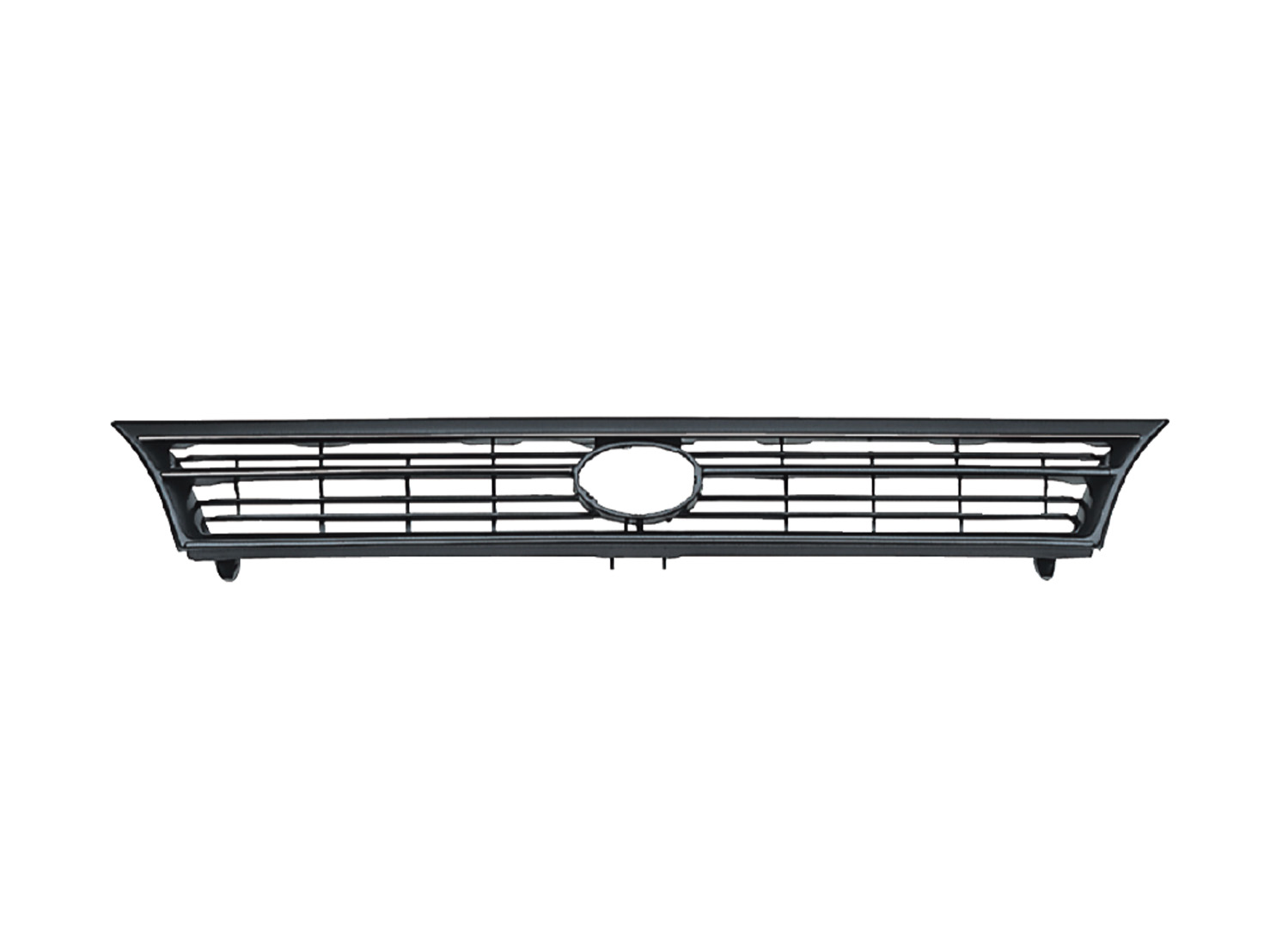 TOYOTA USA COROLLA  GRILLE