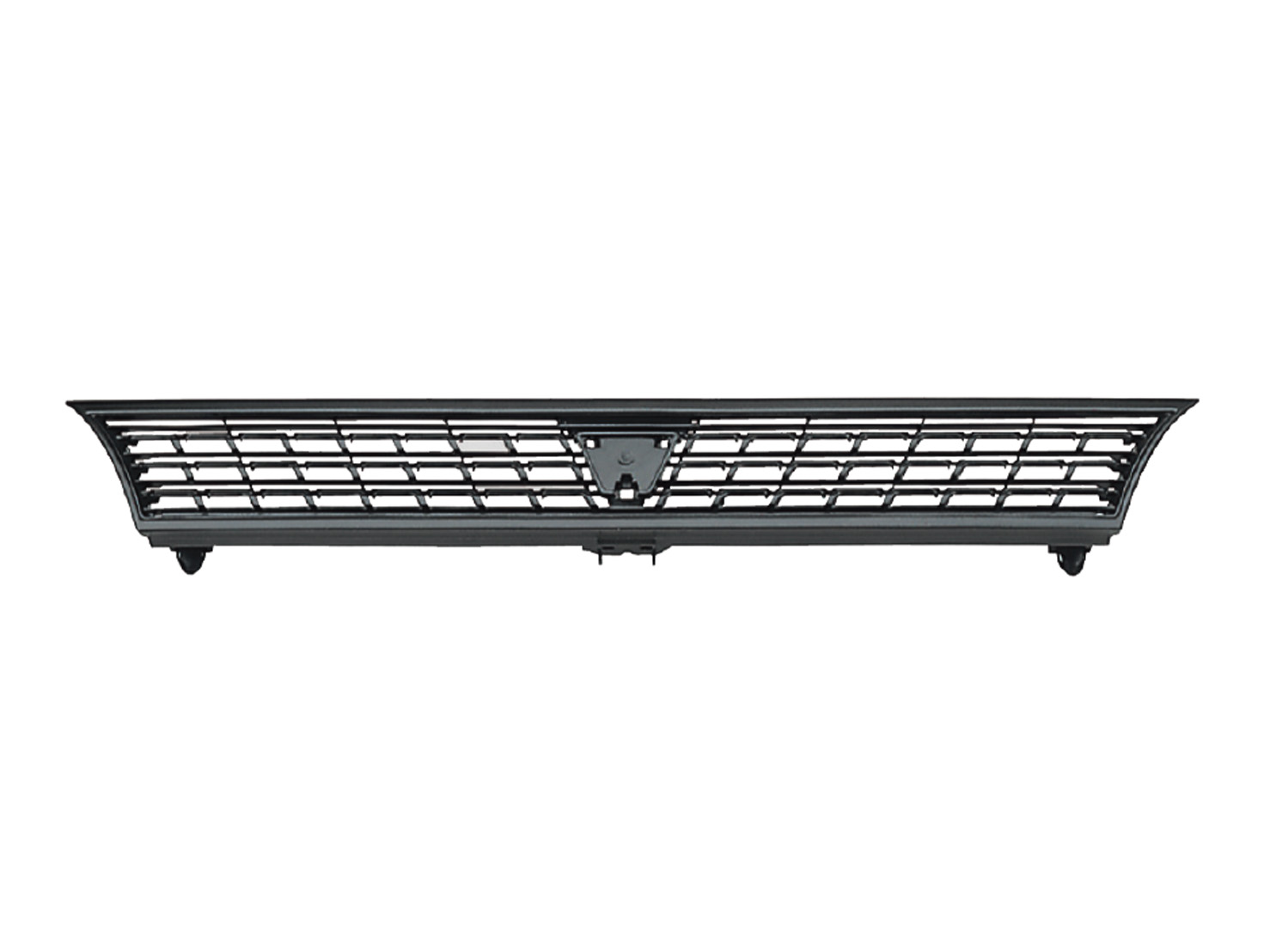 TOYOTA HATCHBACK COROLLA  GRILLE