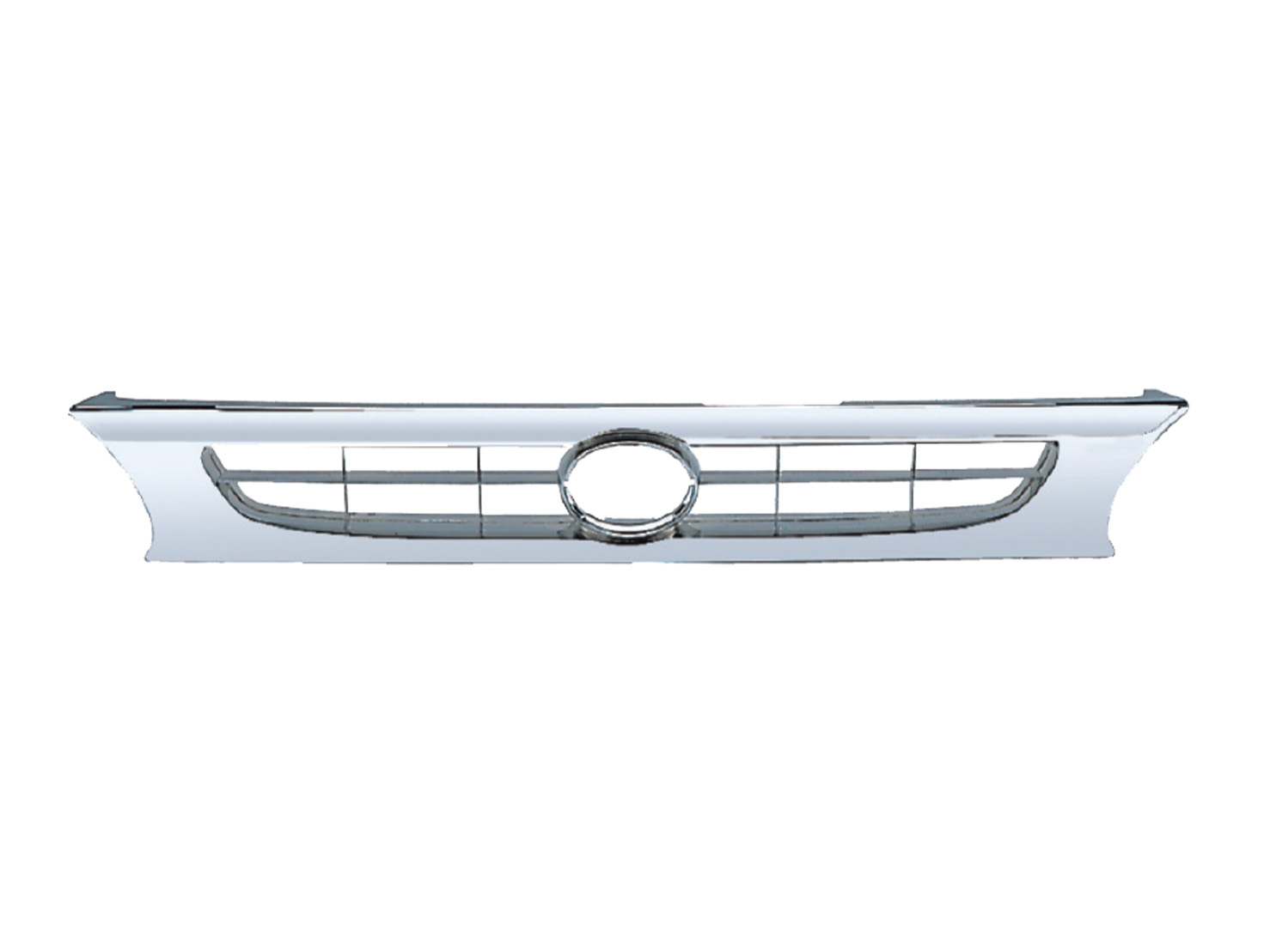 TOYOTA USA COROLLA  USA GRILLE U,S,A