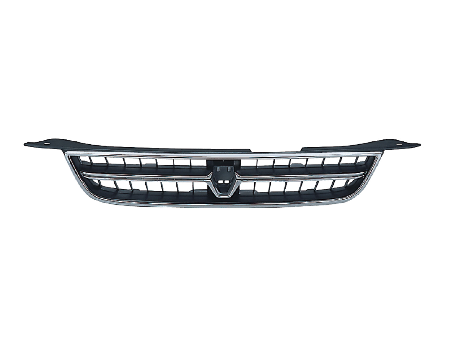 TOYOTA AE110 COROLLA/AE110  GRILLE AE110