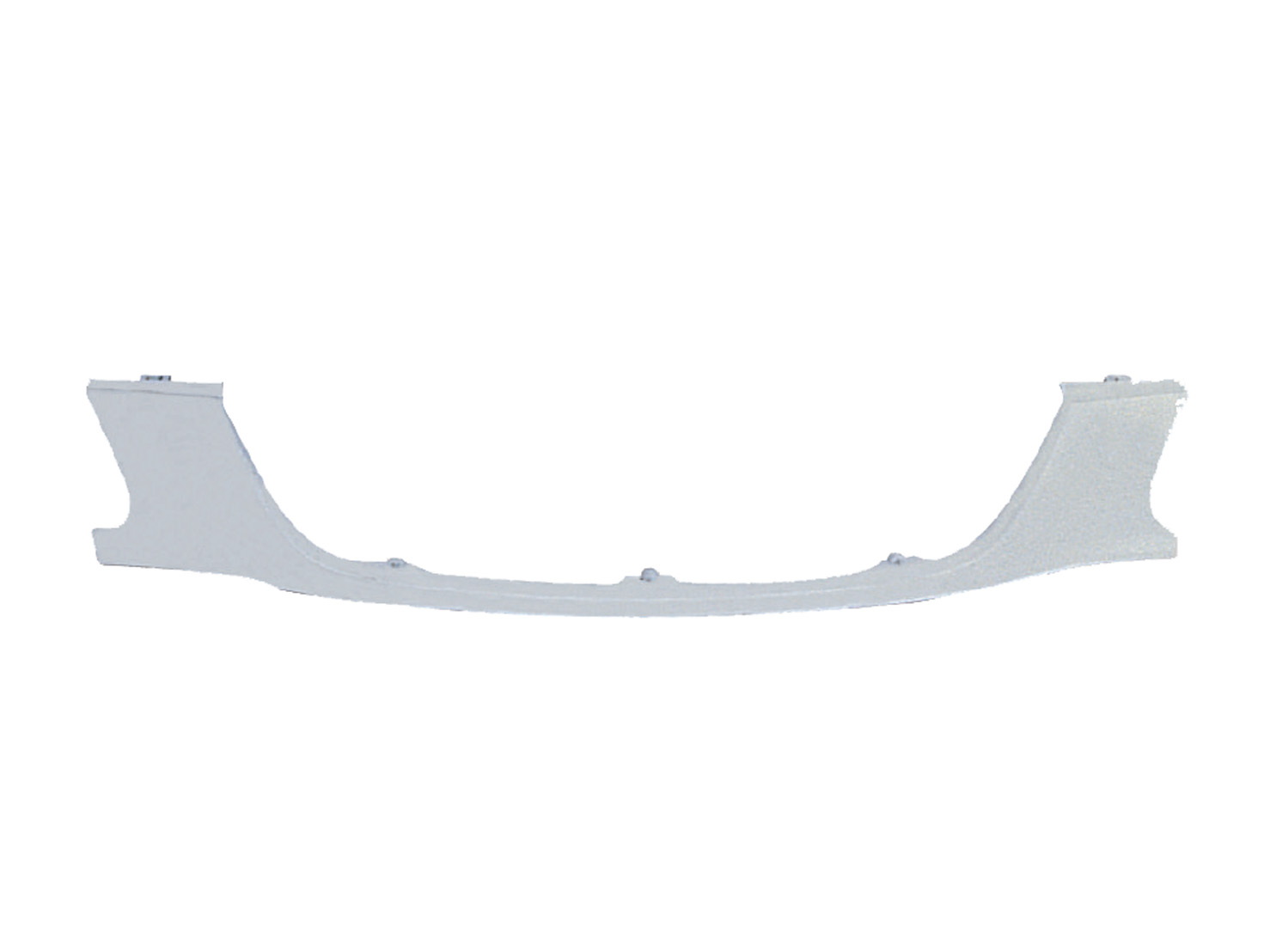 TOYOTA AVENSIS GRILLE FRAME