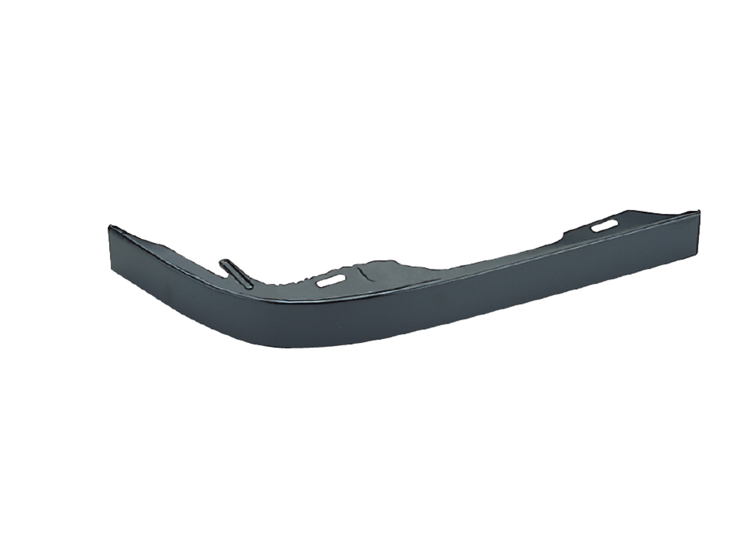 TOYOTA CORONA  AT-171 HEAD LAMP MOULDING (AT171) RH