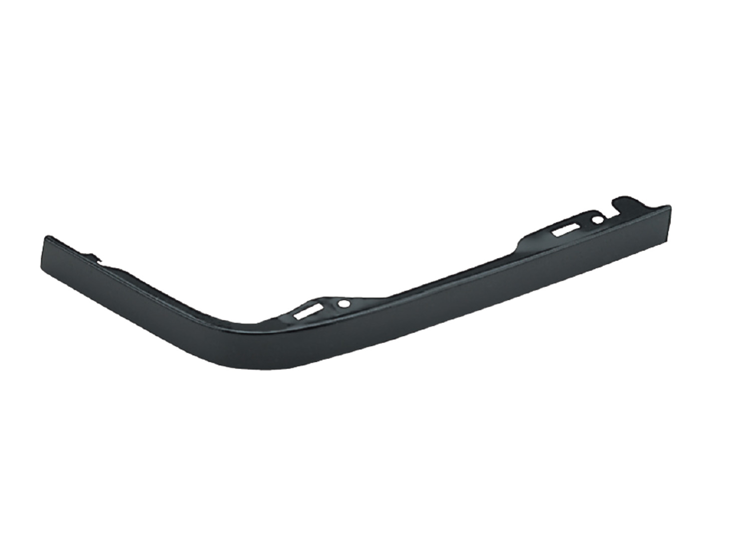 TOYOTA FJ150 COROLLA  REAR LAMP MOULDING AE110