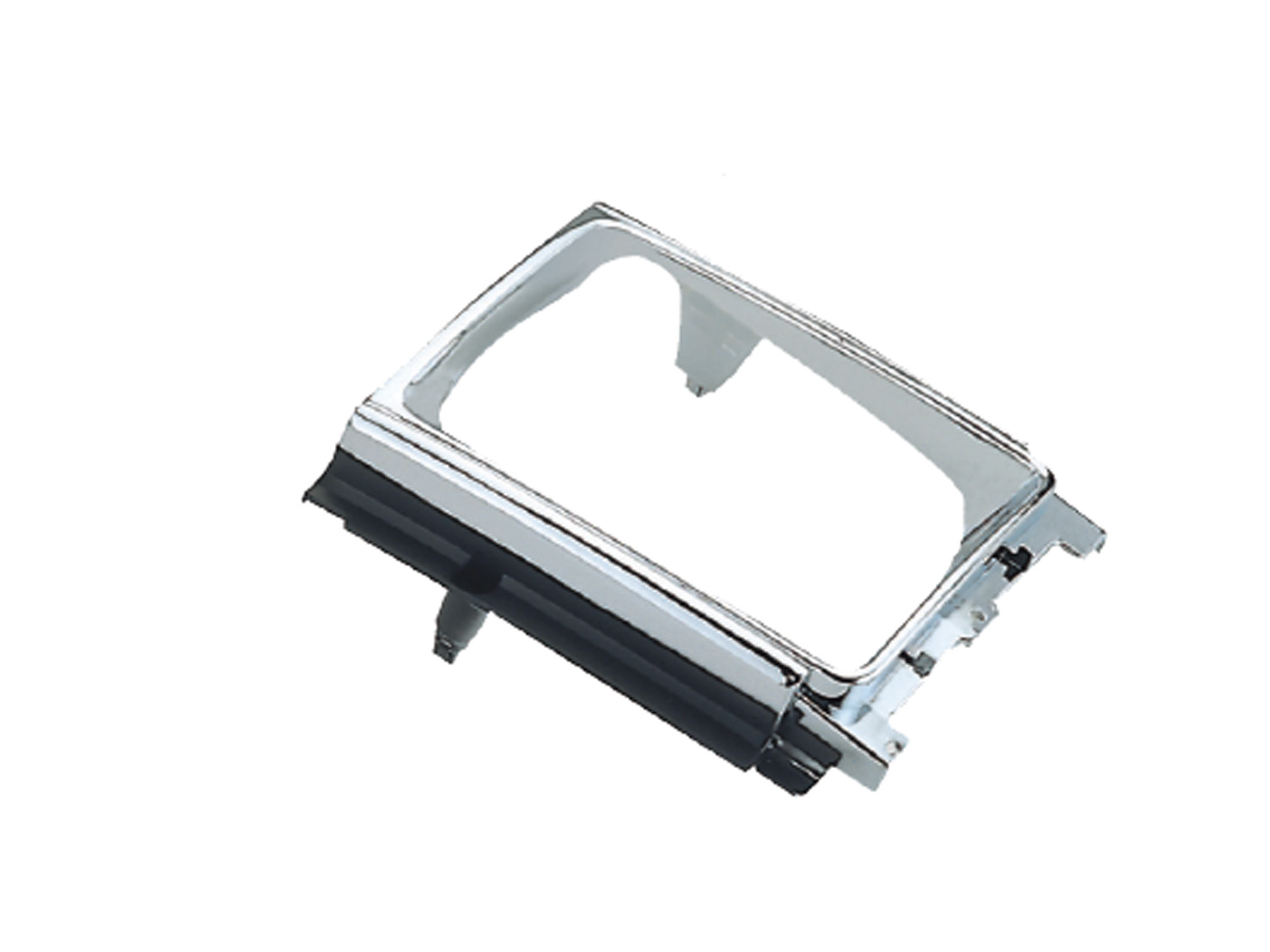 TOYOTA RN55 LIGHT CASE 4WD RH