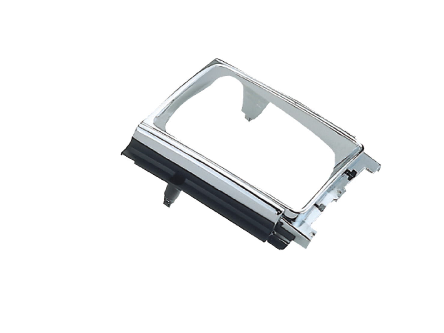 TOYOTA RN55 LIGHT CASE 4WD RH