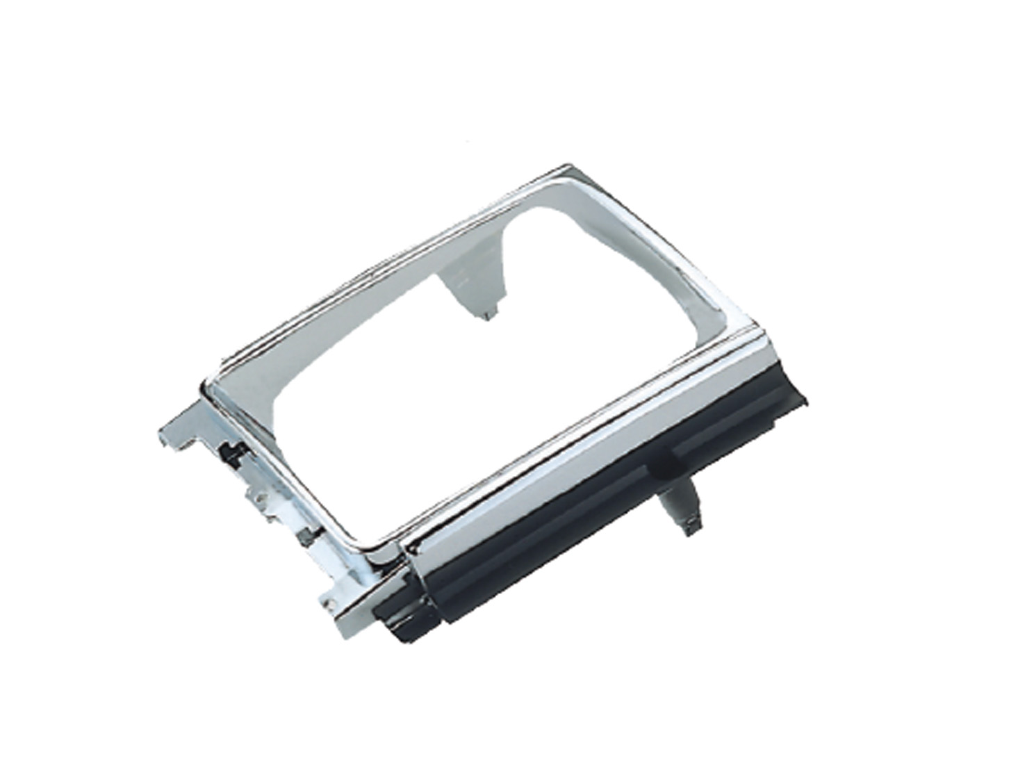 TOYOTA RN55 LIGHT CASE 4WD LH