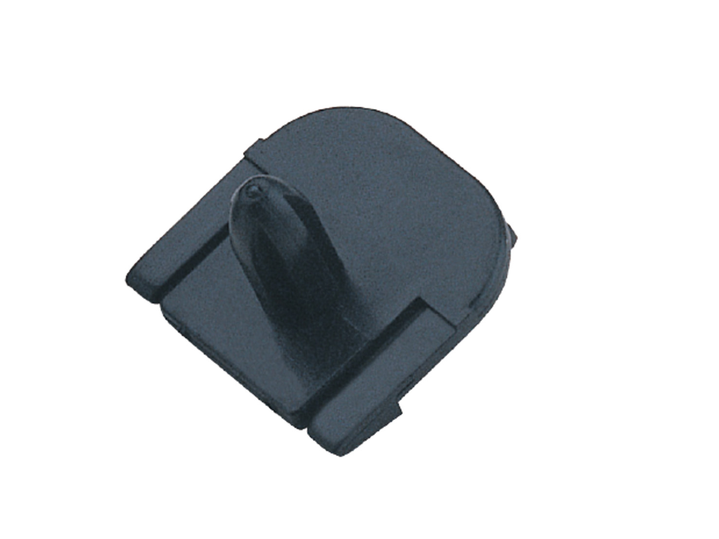 TOYOTA USA CAMRY  GRILLE CLIP
