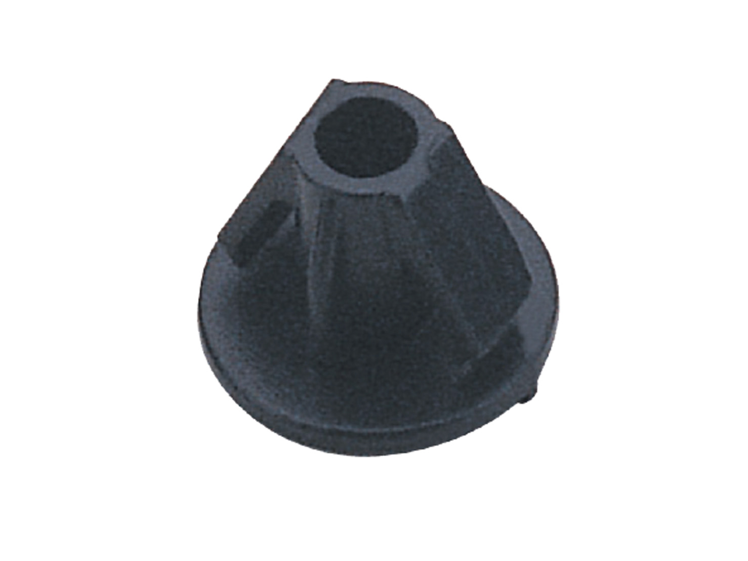 TOYOTA USA CRESSIDA RX72 GRILLE CLIP