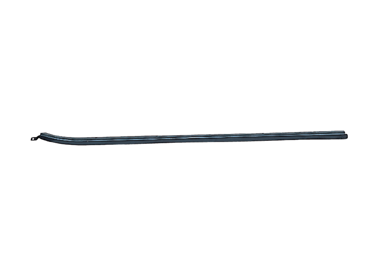 TOYOTA YH50 DOOR RAIL UPPER