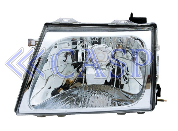 TOYOTA PRADO HILUX  HEAD LAMP