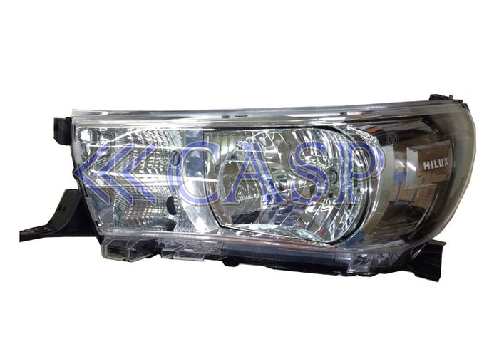 TOYOTA REVO HILUX/REVO HEAD LAMP