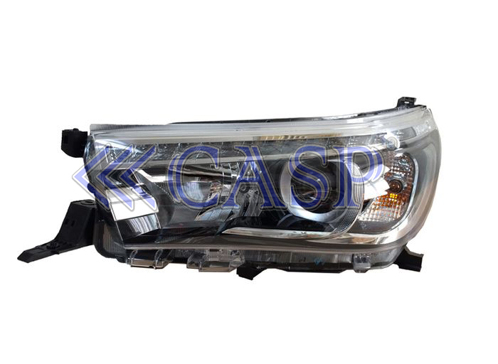 TOYOTA REVO HILUX/REVO HEAD LAMP