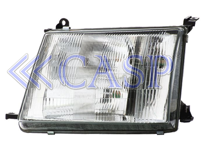 TOYOTA J100 LAND CRUISER/J100 HEAD LAMP