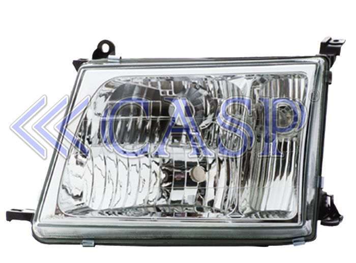 TOYOTA J100 LAND CRUISER/J100 HEAD LAMP