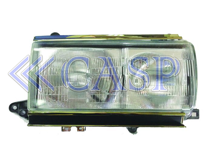 TOYOTA J82 LAND CRUISER/J82 HEAD LAMP