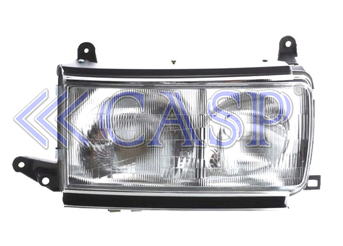 TOYOTA J82 LAND CRUISER/J82 HEAD LAMP