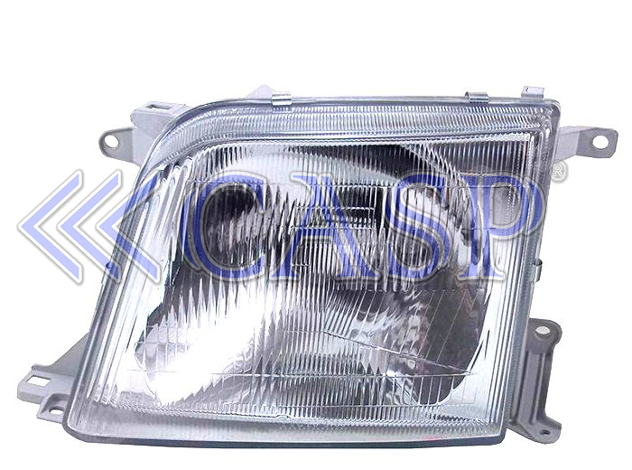 TOYOTA PRADO LAND CRUISER/PRADO HEAD LAMP