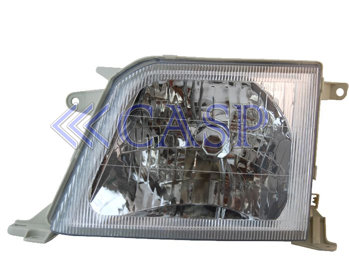 TOYOTA PRADO LAND CRUISER/PRADO HEAD LAMP