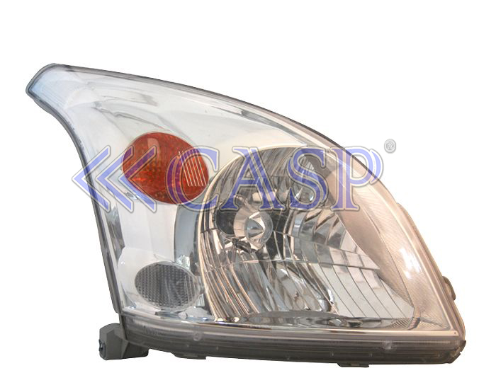 TOYOTA PRADO LAND CRUISER/PRADO HEAD LAMP