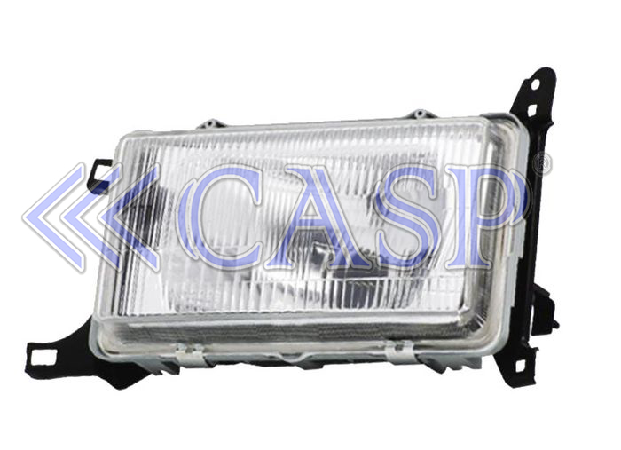 TOYOTA RX60 CRESSIDA/RX60 HEAD LAMP