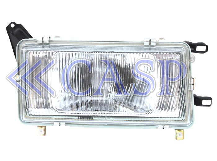 TOYOTA RX60 CRESSIDA/RX60 HEAD LAMP