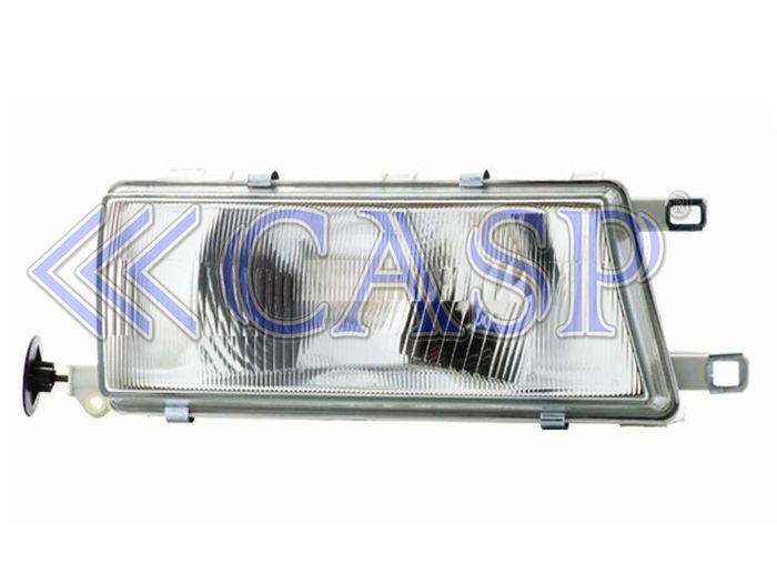 TOYOTA 22R GX81 CRESSIDA/22R GX81 HEAD LAMP