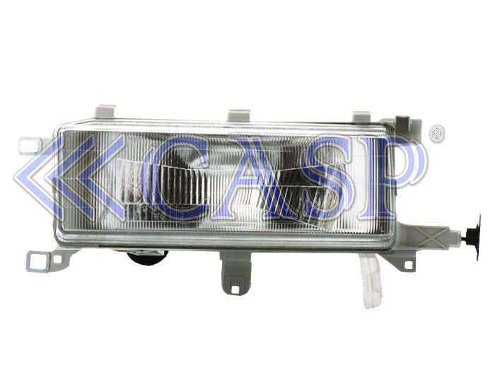 TOYOTA 2WD 4WD CRESSIDA  HEAD LAMP