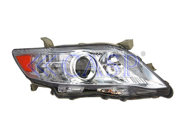 TOYOTA USA CAMRY USA HEAD LAMP