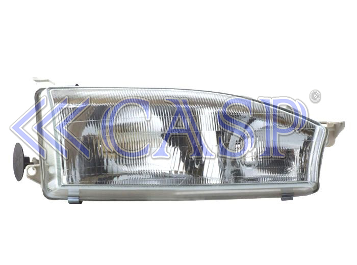 TOYOTA SXV10 CAMRY/SXV10 HEAD LAMP