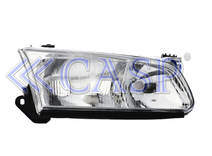 TOYOTA MCV20 XCV80 CAMRY/MCV20 XCV80 HEAD LAMP