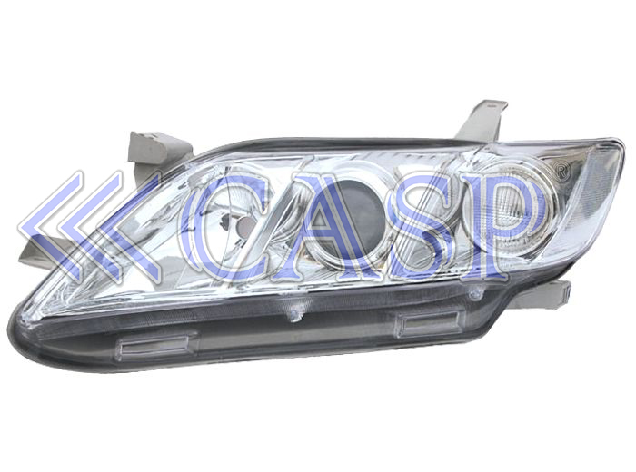 TOYOTA AE101 CAMRY  HEAD LAMP