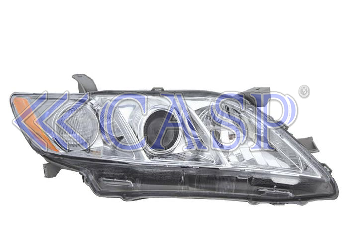 TOYOTA USA CAMRY USA HEAD LAMP