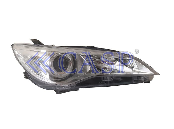 TOYOTA USA CAMRY  HEAD LAMP