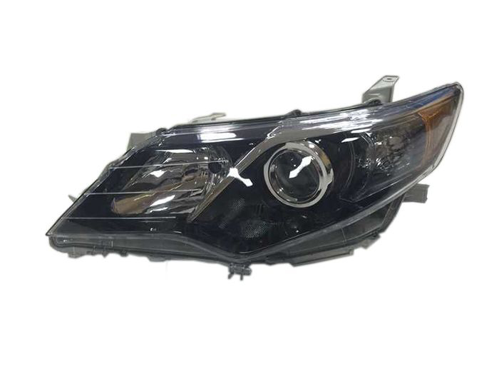 TOYOTA USA CAMRY USA HEAD LAMP