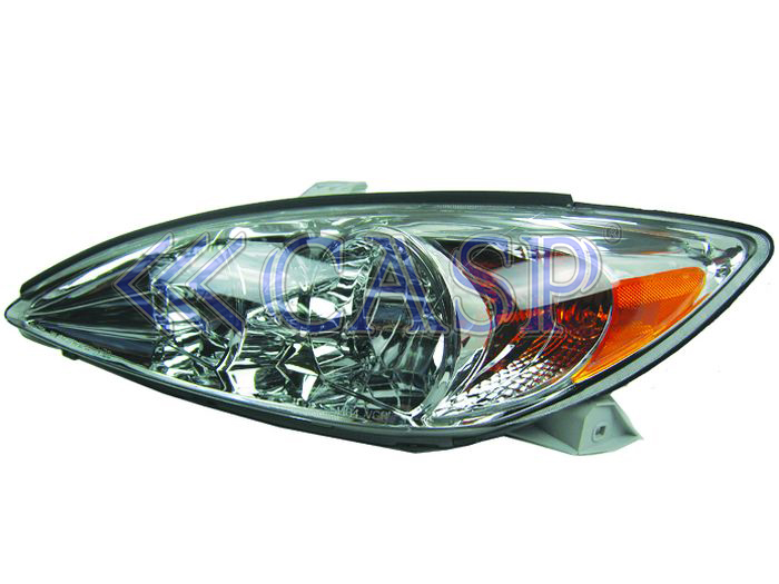 TOYOTA USA CAMRY USA HEAD LAMP