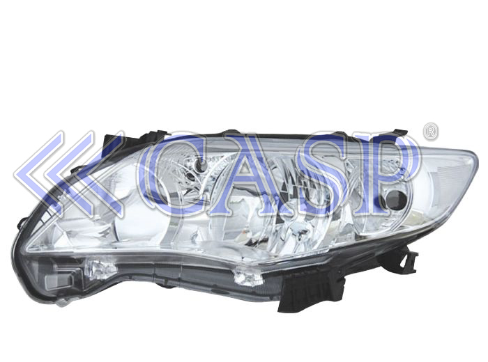 TOYOTA AE100 COROLLA  HEAD LAMP