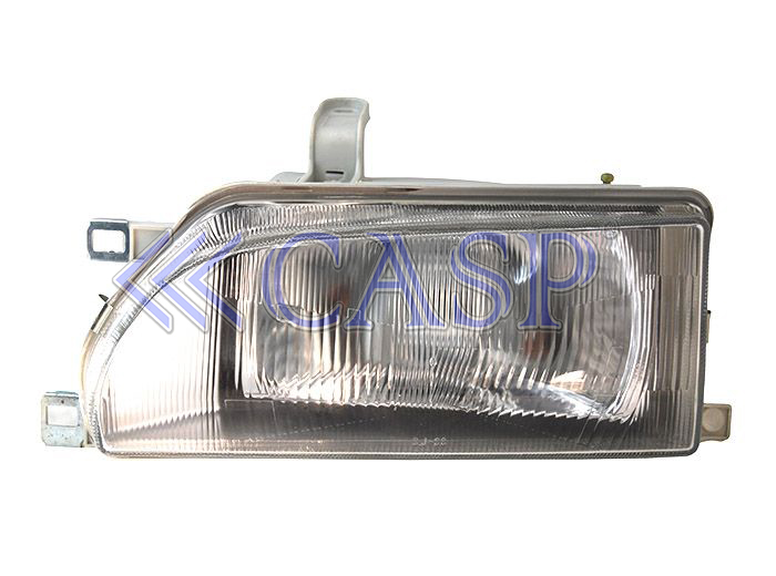 TOYOTA EURO TYPE COROLLA AE92 HEAD LAMP