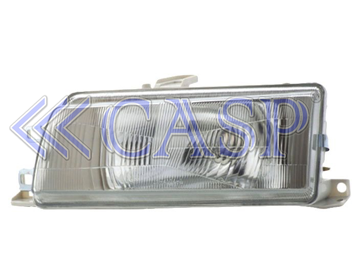 TOYOTA EE90 COROLLA EE90  HEAD LAMP