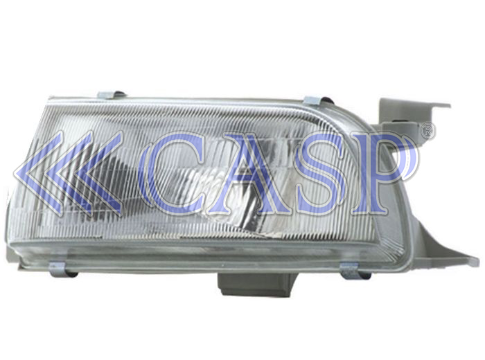 TOYOTA AE100 AE101 COROLLA|AE100 AE101 HEAD LAMP